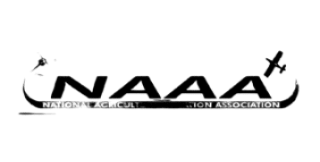NAAA logo